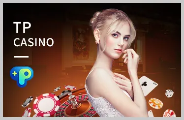Game Nổ Hũ TY LE 88